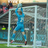 FCM - FCK 9. Juli 2020 (22/34)